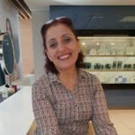 Şengül