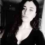 Gülşen