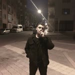 Kerem