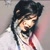 profile-icon