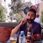 Tayfun