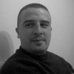 Ersin
