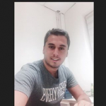 Ömer