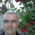 Adil