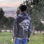Emre