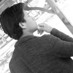 İsmail