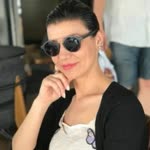 Feriha