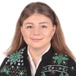 Melisa