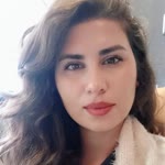 Derya