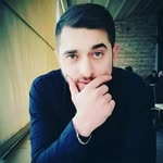Yılmaz