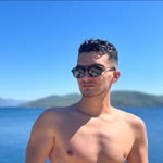Ömer