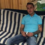 İbrahim