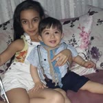 Okan