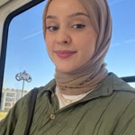 Zeynep