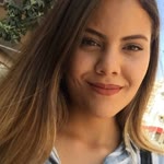 Merve