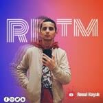 Resul
