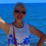 Deniz