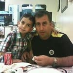 Muhsin
