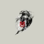 Özkan