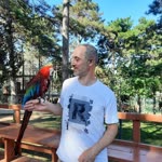 Erol