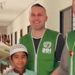 Osman