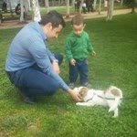 Emrah