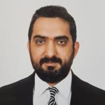 Ömer