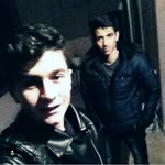 Enes