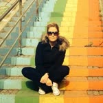 Derya