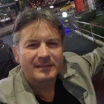 Serkan