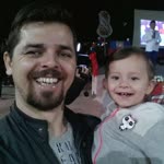 Veysel