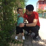 Ferhat