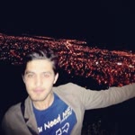 İrfan