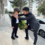 Resul