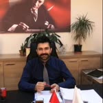Barış