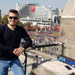 Emre