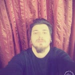 Gürkan