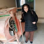 Fatma