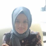 Esra