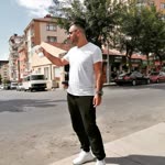 Soner