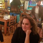 Aslı