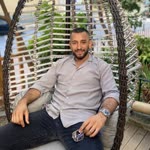 Bedri