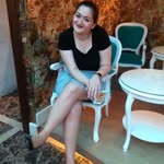 Pınar