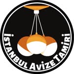 Kadir