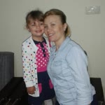 Sedef