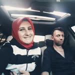 Derya