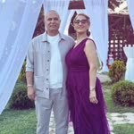 Gülseren