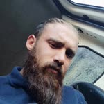 Twitch