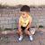 Dila
