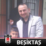 Cemil